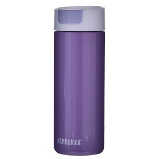 Kambukka Kambukka kubek termiczny Olympus 500ml - Violet