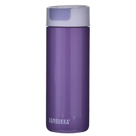 Kambukka Kambukka kubek termiczny Olympus 500ml - Violet Kambukka Kambukka kubek termiczny Olympus 500ml - Violet