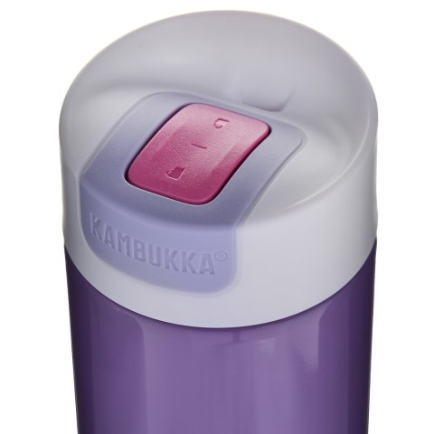 Kambukka Kambukka kubek termiczny Olympus 500ml - Violet Kambukka Kambukka kubek termiczny Olympus 500ml - Violet