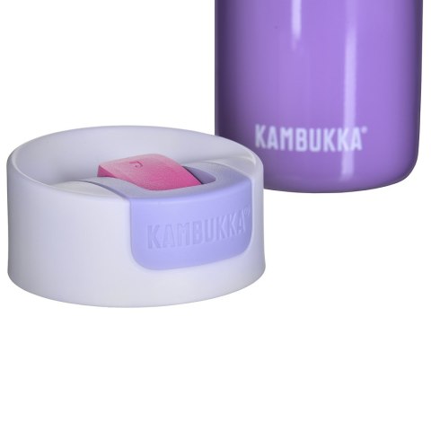 Kambukka Kambukka kubek termiczny Olympus 500ml - Violet Kambukka Kambukka kubek termiczny Olympus 500ml - Violet