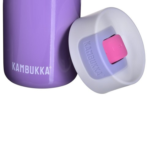 Kambukka Kambukka kubek termiczny Olympus 500ml - Violet Kambukka Kambukka kubek termiczny Olympus 500ml - Violet