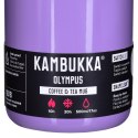 Kambukka Kambukka kubek termiczny Olympus 500ml - Violet
