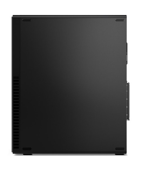 Lenovo Lenovo ThinkCentre M75s G5 SFF Ryzen 3 8300G 8GB DDR5 5200 SSD256 Radeon 740M Graphics DVD W11Pro Black 3Y OnSite