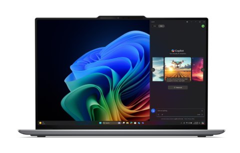 Lenovo Lenovo ThinkPad X9 G1 Ultra 7 258V 15.3" 2.8K OLED Touch 500nits 120Hz 32GB LPDDR5x SSD1TB Arc Graphics 140V W11Pro Grey 3Y Onsi Lenovo Lenovo ThinkPad X9 G1 Ultra 7 258V 15.3" 2.8K OLED Touch 500nits 120Hz 32GB LPDDR5x SSD1TB Arc Graphics 140V W11Pro Grey 3Y Onsi