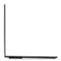 Lenovo Lenovo ThinkPad X9 G1 Ultra 7 258V 15.3" 2.8K OLED Touch 500nits 120Hz 32GB LPDDR5x SSD1TB Arc Graphics 140V W11Pro Grey 3Y Onsi
