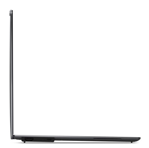 Lenovo Lenovo ThinkPad X9 G1 Ultra 7 258V 15.3" 2.8K OLED Touch 500nits 120Hz 32GB LPDDR5x SSD1TB Arc Graphics 140V W11Pro Grey 3Y Onsi Lenovo Lenovo ThinkPad X9 G1 Ultra 7 258V 15.3" 2.8K OLED Touch 500nits 120Hz 32GB LPDDR5x SSD1TB Arc Graphics 140V W11Pro Grey 3Y Onsi
