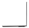 Lenovo Lenovo ThinkPad X9 G1 Ultra 7 258V 15.3" 2.8K OLED Touch 500nits 120Hz 32GB LPDDR5x SSD1TB Arc Graphics 140V W11Pro Grey 3Y Onsi