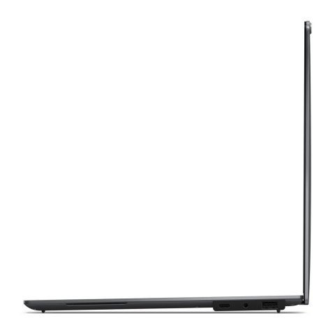 Lenovo Lenovo ThinkPad X9 G1 Ultra 7 258V 15.3" 2.8K OLED Touch 500nits 120Hz 32GB LPDDR5x SSD1TB Arc Graphics 140V W11Pro Grey 3Y Onsi Lenovo Lenovo ThinkPad X9 G1 Ultra 7 258V 15.3" 2.8K OLED Touch 500nits 120Hz 32GB LPDDR5x SSD1TB Arc Graphics 140V W11Pro Grey 3Y Onsi