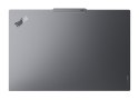 Lenovo Lenovo ThinkPad X9 G1 Ultra 7 258V 15.3" 2.8K OLED Touch 500nits 120Hz 32GB LPDDR5x SSD1TB Arc Graphics 140V W11Pro Grey 3Y Onsi