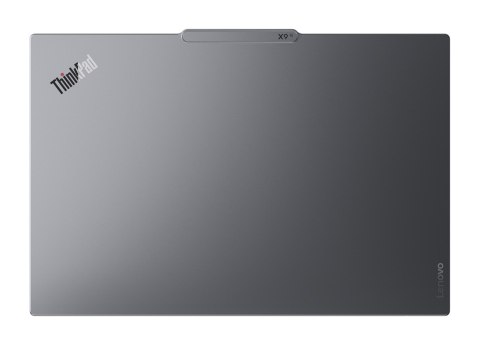 Lenovo Lenovo ThinkPad X9 G1 Ultra 7 258V 15.3" 2.8K OLED Touch 500nits 120Hz 32GB LPDDR5x SSD1TB Arc Graphics 140V W11Pro Grey 3Y Onsi Lenovo Lenovo ThinkPad X9 G1 Ultra 7 258V 15.3" 2.8K OLED Touch 500nits 120Hz 32GB LPDDR5x SSD1TB Arc Graphics 140V W11Pro Grey 3Y Onsi