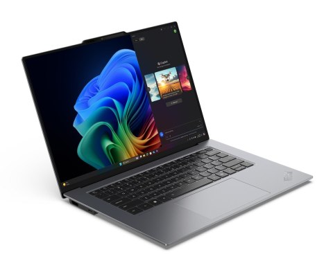Lenovo Lenovo ThinkPad X9 G1 Ultra 7 258V 15.3" 2.8K OLED Touch 500nits 120Hz 32GB LPDDR5x SSD1TB Arc Graphics 140V W11Pro Grey 3Y Onsi Lenovo Lenovo ThinkPad X9 G1 Ultra 7 258V 15.3" 2.8K OLED Touch 500nits 120Hz 32GB LPDDR5x SSD1TB Arc Graphics 140V W11Pro Grey 3Y Onsi