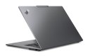 Lenovo Lenovo ThinkPad X9 G1 Ultra 7 258V 15.3" 2.8K OLED Touch 500nits 120Hz 32GB LPDDR5x SSD1TB Arc Graphics 140V W11Pro Grey 3Y Onsi