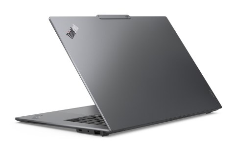 Lenovo Lenovo ThinkPad X9 G1 Ultra 7 258V 15.3" 2.8K OLED Touch 500nits 120Hz 32GB LPDDR5x SSD1TB Arc Graphics 140V W11Pro Grey 3Y Onsi Lenovo Lenovo ThinkPad X9 G1 Ultra 7 258V 15.3" 2.8K OLED Touch 500nits 120Hz 32GB LPDDR5x SSD1TB Arc Graphics 140V W11Pro Grey 3Y Onsi