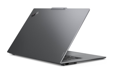 Lenovo Lenovo ThinkPad X9 G1 Ultra 7 258V 15.3" 2.8K OLED Touch 500nits 120Hz 32GB LPDDR5x SSD1TB Arc Graphics 140V W11Pro Grey 3Y Onsi Lenovo Lenovo ThinkPad X9 G1 Ultra 7 258V 15.3" 2.8K OLED Touch 500nits 120Hz 32GB LPDDR5x SSD1TB Arc Graphics 140V W11Pro Grey 3Y Onsi