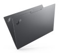 Lenovo Lenovo ThinkPad X9 G1 Ultra 7 258V 15.3" 2.8K OLED Touch 500nits 120Hz 32GB LPDDR5x SSD1TB Arc Graphics 140V W11Pro Grey 3Y Onsi