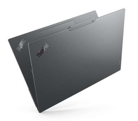 Lenovo Lenovo ThinkPad X9 G1 Ultra 7 258V 15.3" 2.8K OLED Touch 500nits 120Hz 32GB LPDDR5x SSD1TB Arc Graphics 140V W11Pro Grey 3Y Onsi Lenovo Lenovo ThinkPad X9 G1 Ultra 7 258V 15.3" 2.8K OLED Touch 500nits 120Hz 32GB LPDDR5x SSD1TB Arc Graphics 140V W11Pro Grey 3Y Onsi
