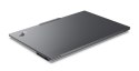 Lenovo Lenovo ThinkPad X9 G1 Ultra 7 258V 15.3" 2.8K OLED Touch 500nits 120Hz 32GB LPDDR5x SSD1TB Arc Graphics 140V W11Pro Grey 3Y Onsi