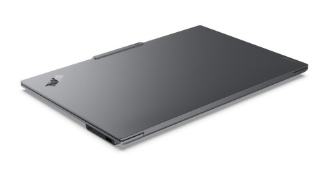Lenovo Lenovo ThinkPad X9 G1 Ultra 7 258V 15.3" 2.8K OLED Touch 500nits 120Hz 32GB LPDDR5x SSD1TB Arc Graphics 140V W11Pro Grey 3Y Onsi Lenovo Lenovo ThinkPad X9 G1 Ultra 7 258V 15.3" 2.8K OLED Touch 500nits 120Hz 32GB LPDDR5x SSD1TB Arc Graphics 140V W11Pro Grey 3Y Onsi