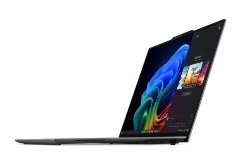 Lenovo Lenovo ThinkPad X9 G1 Ultra 7 258V 15.3" 2.8K OLED Touch 500nits 120Hz 32GB LPDDR5x SSD1TB Arc Graphics 140V W11Pro Grey 3Y Onsi Lenovo Lenovo ThinkPad X9 G1 Ultra 7 258V 15.3" 2.8K OLED Touch 500nits 120Hz 32GB LPDDR5x SSD1TB Arc Graphics 140V W11Pro Grey 3Y Onsi