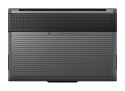 Lenovo Lenovo ThinkPad X9 G1 Ultra 7 258V 15.3" 2.8K OLED Touch 500nits 120Hz 32GB LPDDR5x SSD1TB Arc Graphics 140V W11Pro Grey 3Y Onsi