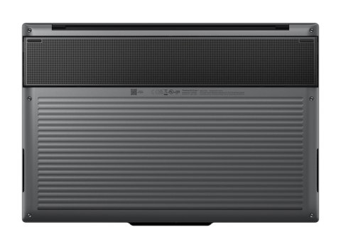 Lenovo Lenovo ThinkPad X9 G1 Ultra 7 258V 15.3" 2.8K OLED Touch 500nits 120Hz 32GB LPDDR5x SSD1TB Arc Graphics 140V W11Pro Grey 3Y Onsi Lenovo Lenovo ThinkPad X9 G1 Ultra 7 258V 15.3" 2.8K OLED Touch 500nits 120Hz 32GB LPDDR5x SSD1TB Arc Graphics 140V W11Pro Grey 3Y Onsi