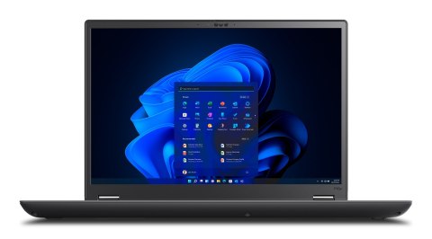 Lenovo Lenovo ThinkPad P16v G2 Ultra 7 165H 16.0"WUXGA IPS 400nits AG 32GB DDR5 5600 SSD1TB RTX2000 Ada 8GB W11Pro Black 3Y OnSite Lenovo Lenovo ThinkPad P16v G2 Ultra 7 165H 16.0"WUXGA IPS 400nits AG 32GB DDR5 5600 SSD1TB RTX2000 Ada 8GB W11Pro Black 3Y OnSite