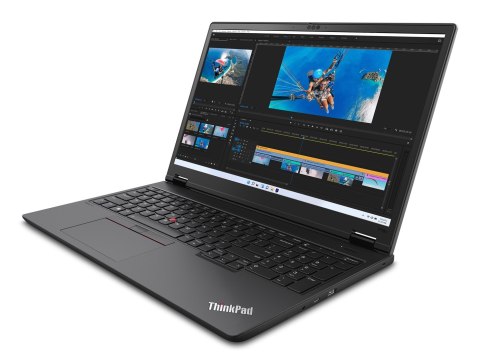 Lenovo Lenovo ThinkPad P16v G2 Ultra 7 165H 16.0"WUXGA IPS 400nits AG 32GB DDR5 5600 SSD1TB RTX2000 Ada 8GB W11Pro Black 3Y OnSite Lenovo Lenovo ThinkPad P16v G2 Ultra 7 165H 16.0"WUXGA IPS 400nits AG 32GB DDR5 5600 SSD1TB RTX2000 Ada 8GB W11Pro Black 3Y OnSite