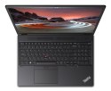 Lenovo Lenovo ThinkPad P16v G2 Ultra 7 165H 16.0"WUXGA IPS 400nits AG 32GB DDR5 5600 SSD1TB RTX2000 Ada 8GB W11Pro Black 3Y OnSite