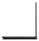 Lenovo Lenovo ThinkPad P16v G2 Ultra 7 165H 16.0"WUXGA IPS 400nits AG 32GB DDR5 5600 SSD1TB RTX2000 Ada 8GB W11Pro Black 3Y OnSite