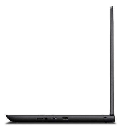 Lenovo Lenovo ThinkPad P16v G2 Ultra 7 165H 16.0"WUXGA IPS 400nits AG 32GB DDR5 5600 SSD1TB RTX2000 Ada 8GB W11Pro Black 3Y OnSite Lenovo Lenovo ThinkPad P16v G2 Ultra 7 165H 16.0"WUXGA IPS 400nits AG 32GB DDR5 5600 SSD1TB RTX2000 Ada 8GB W11Pro Black 3Y OnSite