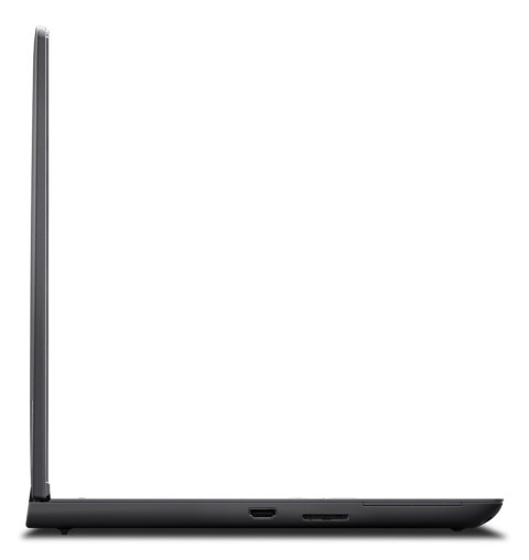 Lenovo Lenovo ThinkPad P16v G2 Ultra 7 165H 16.0"WUXGA IPS 400nits AG 32GB DDR5 5600 SSD1TB RTX2000 Ada 8GB W11Pro Black 3Y OnSite Lenovo Lenovo ThinkPad P16v G2 Ultra 7 165H 16.0"WUXGA IPS 400nits AG 32GB DDR5 5600 SSD1TB RTX2000 Ada 8GB W11Pro Black 3Y OnSite