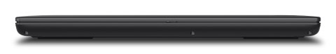 Lenovo Lenovo ThinkPad P16v G2 Ultra 7 165H 16.0"WUXGA IPS 400nits AG 32GB DDR5 5600 SSD1TB RTX2000 Ada 8GB W11Pro Black 3Y OnSite Lenovo Lenovo ThinkPad P16v G2 Ultra 7 165H 16.0"WUXGA IPS 400nits AG 32GB DDR5 5600 SSD1TB RTX2000 Ada 8GB W11Pro Black 3Y OnSite