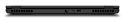 Lenovo Lenovo ThinkPad P16v G2 Ultra 7 165H 16.0"WUXGA IPS 400nits AG 32GB DDR5 5600 SSD1TB RTX2000 Ada 8GB W11Pro Black 3Y OnSite