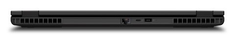 Lenovo Lenovo ThinkPad P16v G2 Ultra 7 165H 16.0"WUXGA IPS 400nits AG 32GB DDR5 5600 SSD1TB RTX2000 Ada 8GB W11Pro Black 3Y OnSite Lenovo Lenovo ThinkPad P16v G2 Ultra 7 165H 16.0"WUXGA IPS 400nits AG 32GB DDR5 5600 SSD1TB RTX2000 Ada 8GB W11Pro Black 3Y OnSite