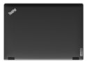 Lenovo Lenovo ThinkPad P16v G2 Ultra 7 165H 16.0"WUXGA IPS 400nits AG 32GB DDR5 5600 SSD1TB RTX2000 Ada 8GB W11Pro Black 3Y OnSite