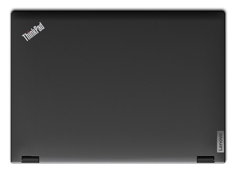 Lenovo Lenovo ThinkPad P16v G2 Ultra 7 165H 16.0"WUXGA IPS 400nits AG 32GB DDR5 5600 SSD1TB RTX2000 Ada 8GB W11Pro Black 3Y OnSite Lenovo Lenovo ThinkPad P16v G2 Ultra 7 165H 16.0"WUXGA IPS 400nits AG 32GB DDR5 5600 SSD1TB RTX2000 Ada 8GB W11Pro Black 3Y OnSite