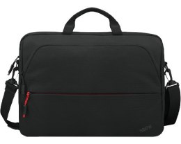 Lenovo Lenovo Torba ThinkPad Essential Plus 16 Topload (Eco) 4X41C12469