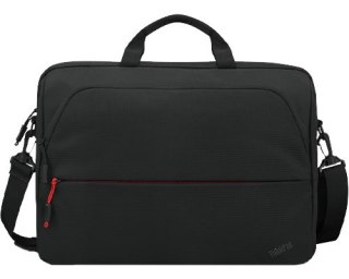 Lenovo Lenovo Torba ThinkPad Essential Plus 16 Topload (Eco) 4X41C12469