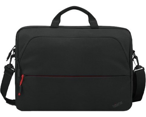 Lenovo Lenovo Torba ThinkPad Essential Plus 16 Topload (Eco) 4X41C12469 Lenovo Lenovo Torba ThinkPad Essential Plus 16 Topload (Eco) 4X41C12469