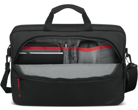 Lenovo Lenovo Torba ThinkPad Essential Plus 16 Topload (Eco) 4X41C12469 Lenovo Lenovo Torba ThinkPad Essential Plus 16 Topload (Eco) 4X41C12469
