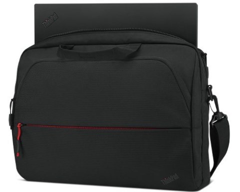 Lenovo Lenovo Torba ThinkPad Essential Plus 16 Topload (Eco) 4X41C12469 Lenovo Lenovo Torba ThinkPad Essential Plus 16 Topload (Eco) 4X41C12469