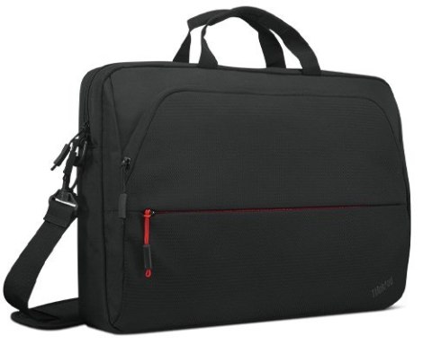 Lenovo Lenovo Torba ThinkPad Essential Plus 16 Topload (Eco) 4X41C12469 Lenovo Lenovo Torba ThinkPad Essential Plus 16 Topload (Eco) 4X41C12469