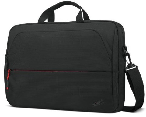Lenovo Lenovo Torba ThinkPad Essential Plus 16 Topload (Eco) 4X41C12469 Lenovo Lenovo Torba ThinkPad Essential Plus 16 Topload (Eco) 4X41C12469