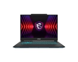 MSI MSI Cyborg 14 A13VF-023XPL i7-13620H 14