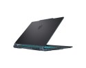 MSI MSI Cyborg 14 A13VF-023XPL i7-13620H 14" FHD+ 144Hz 16GB DDR5 SSD512 RTX 4060 8GB NoOS