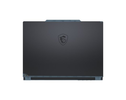 MSI MSI Cyborg 14 A13VF-023XPL i7-13620H 14" FHD+ 144Hz 16GB DDR5 SSD512 RTX 4060 8GB NoOS MSI MSI Cyborg 14 A13VF-023XPL i7-13620H 14" FHD+ 144Hz 16GB DDR5 SSD512 RTX 4060 8GB NoOS