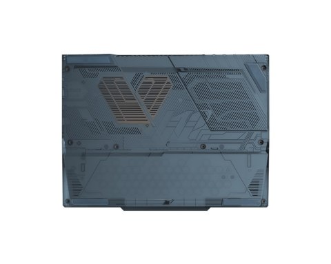 MSI MSI Cyborg 14 A13VF-023XPL i7-13620H 14" FHD+ 144Hz 16GB DDR5 SSD512 RTX 4060 8GB NoOS MSI MSI Cyborg 14 A13VF-023XPL i7-13620H 14" FHD+ 144Hz 16GB DDR5 SSD512 RTX 4060 8GB NoOS