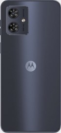 Motorola Motorola Moto G54 Power 5G DS 8/256GB Midnight Blue