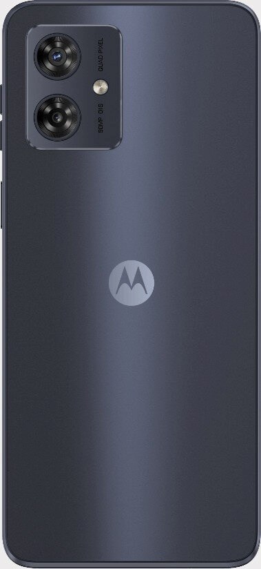 Motorola Motorola Moto G54 Power 5G DS 8/256GB Midnight Blue Motorola Motorola Moto G54 Power 5G DS 8/256GB Midnight Blue