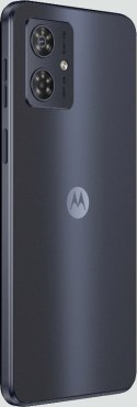 Motorola Motorola Moto G54 Power 5G DS 8/256GB Midnight Blue